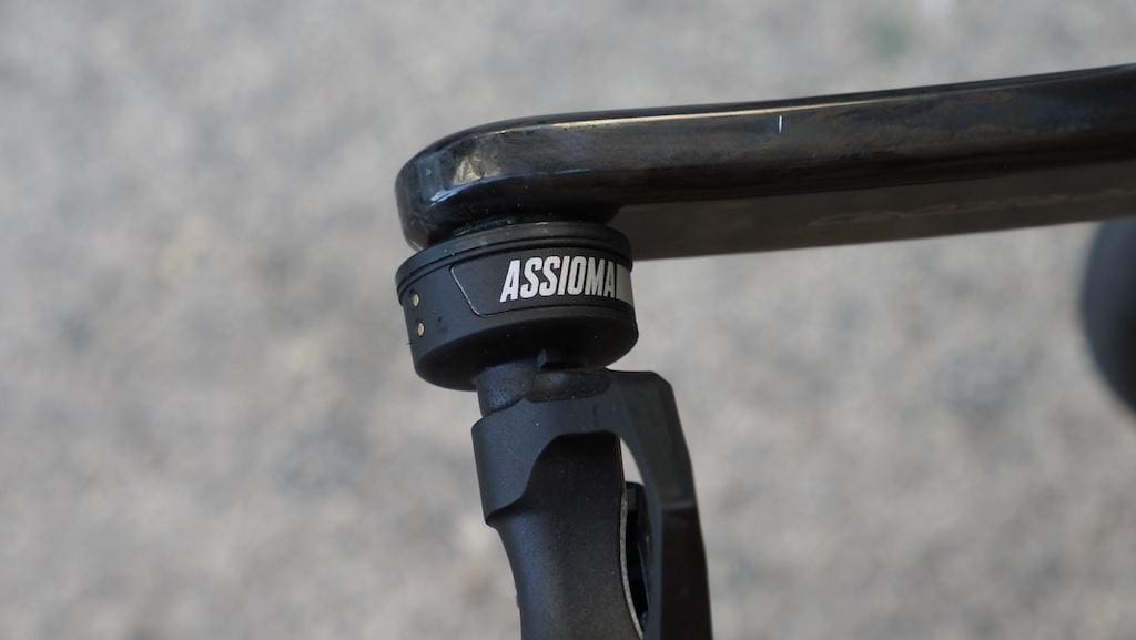 2024 vélo De Rosa Settanta VF Group-Bardiani-Csf-Faizanè