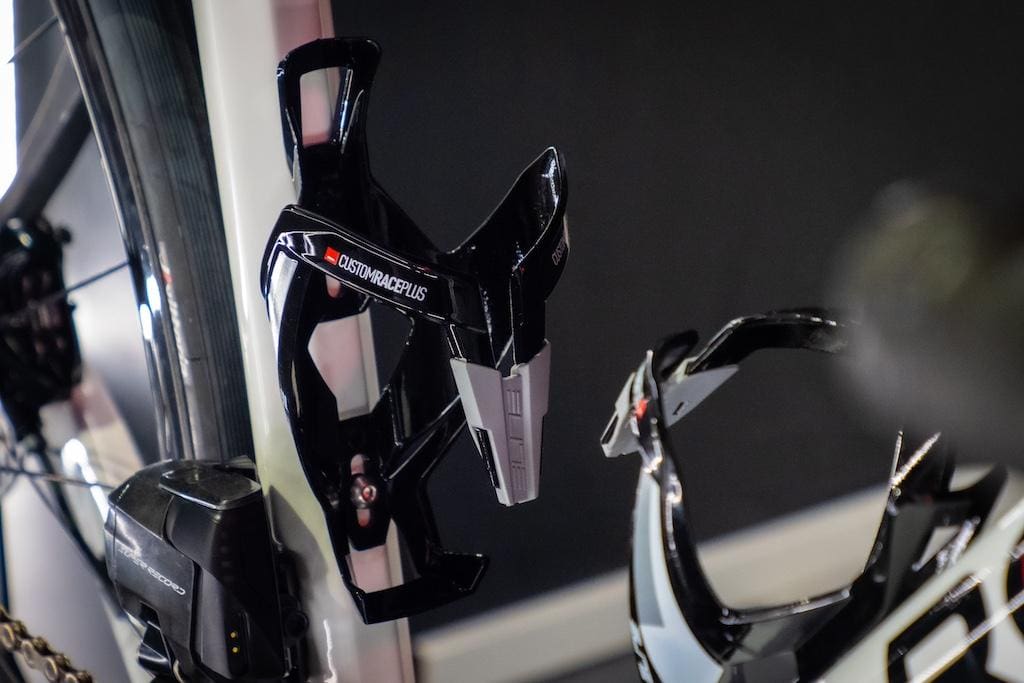 2024 vélo De Rosa Settanta VF Group-Bardiani-Csf-Faizanè