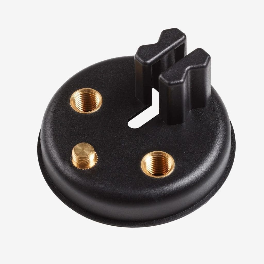 2024 bidon Canyon Tool Capsule