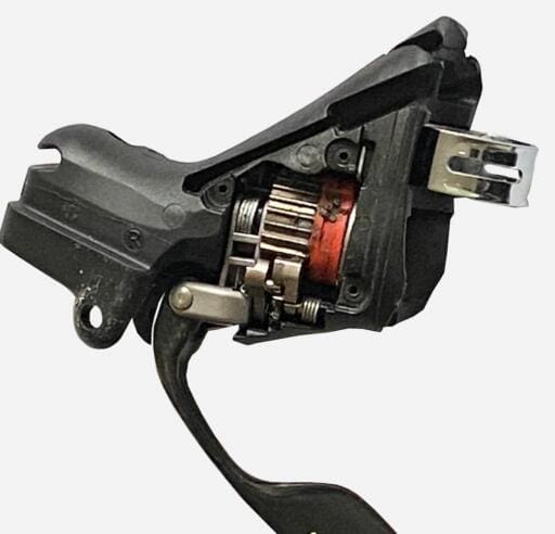 Chargeur AEP Métal 30 Billes (Cyma Chargeur AEP Métal 30 Billes (Cyma