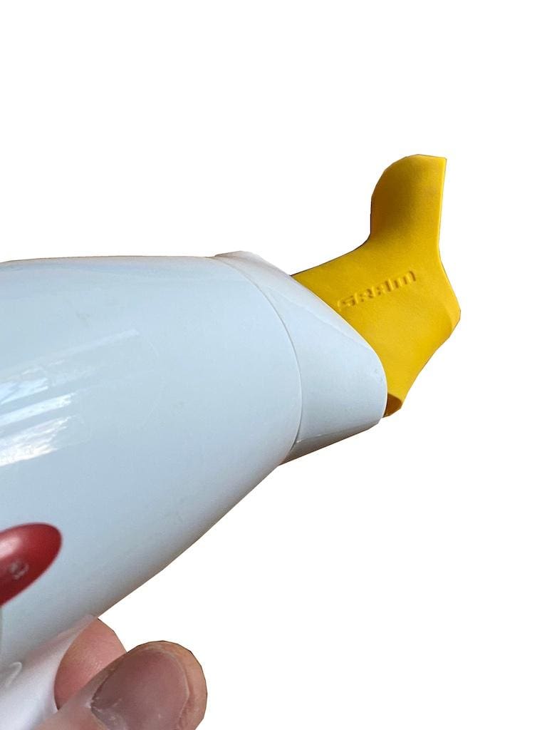 2024 remplacer les couvre-cocottes