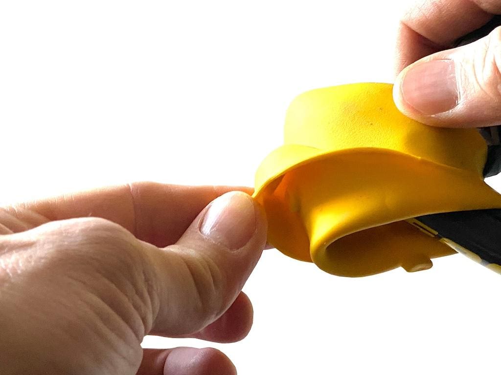 2024 remplacer les couvre-cocottes