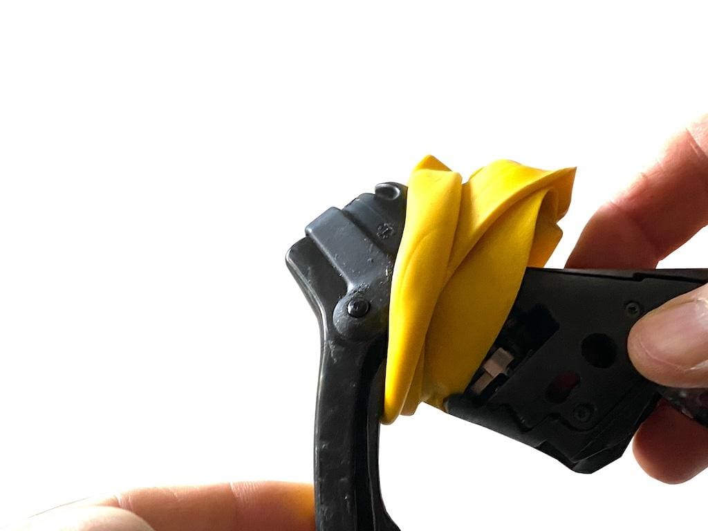 2024 remplacer les couvre-cocottes