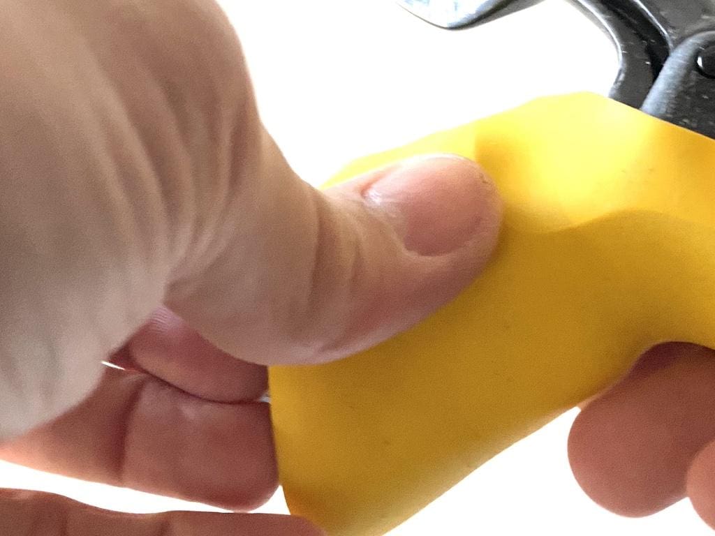 2024 remplacer les couvre-cocottes