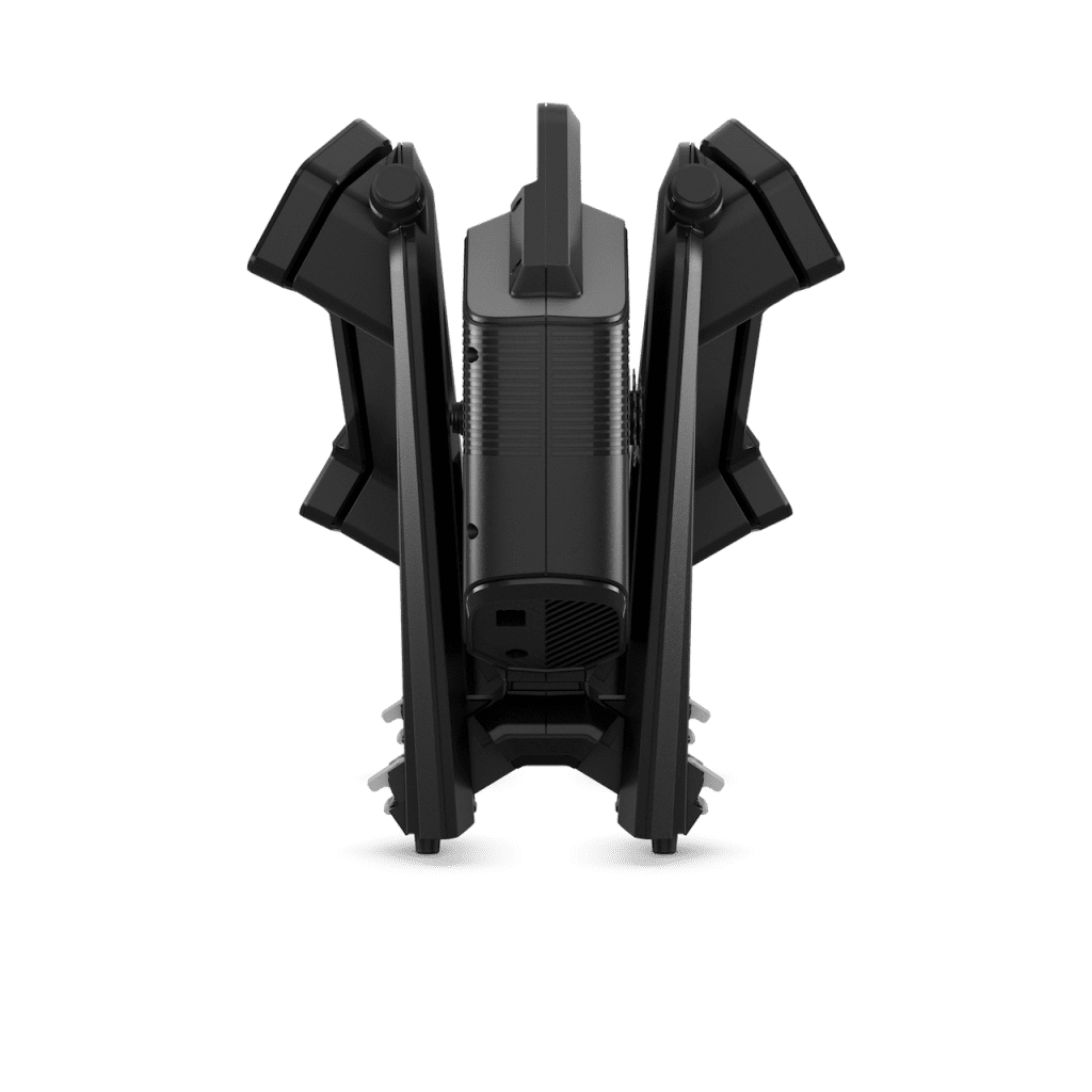 2024 Tacx Neo 3m smart-trainer