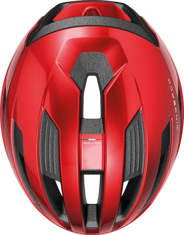 2024 casque Abus Wingback
