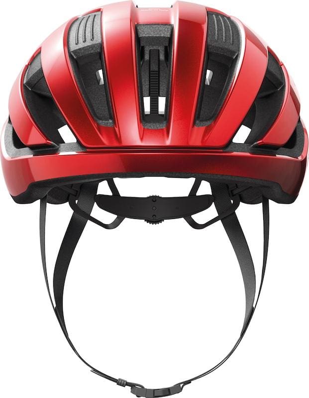2024 casque Abus Wingback