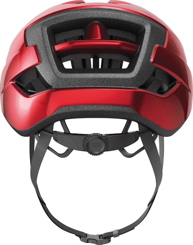 2024 casque Abus Wingback