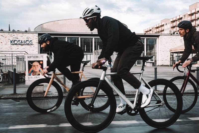 2024 casque Abus Wingback