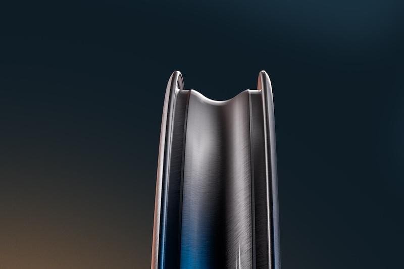 2024 roues Campagnolo Bora Ultra WTO et Bora WTO