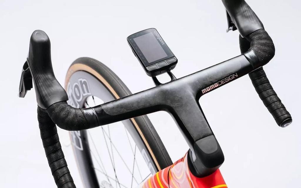 2024 Vélo Cannondale SuperSix Evo Lab71 Ef Education-Easypost et EF Education-Cannondale