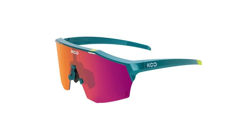 2024 lunettes Koo Bora-Hansgrohe