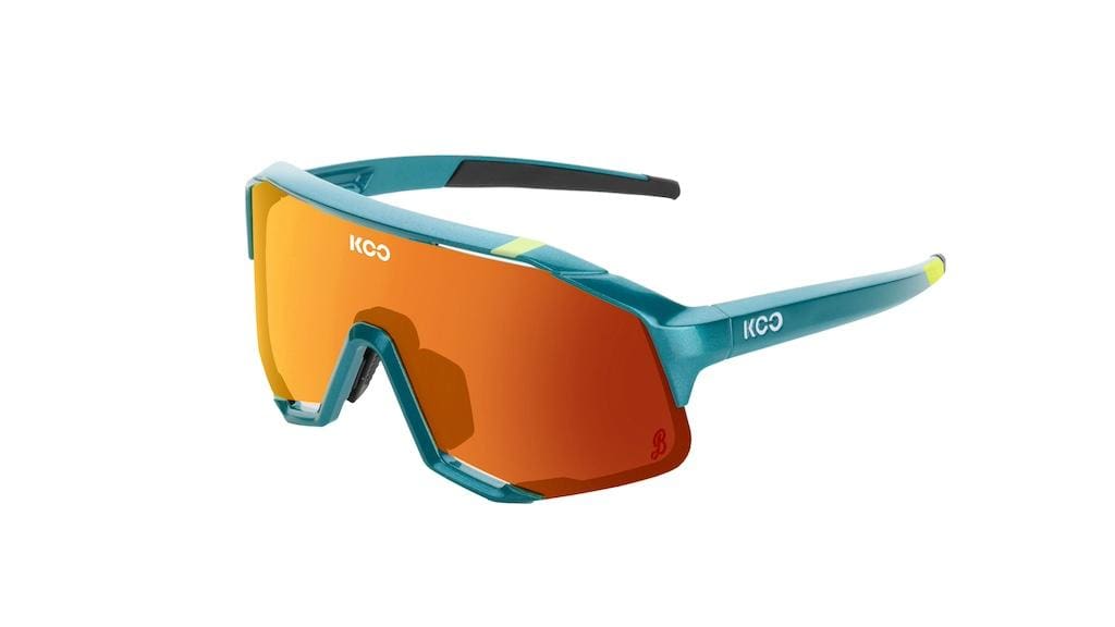 2024 lunettes Koo Bora-Hansgrohe