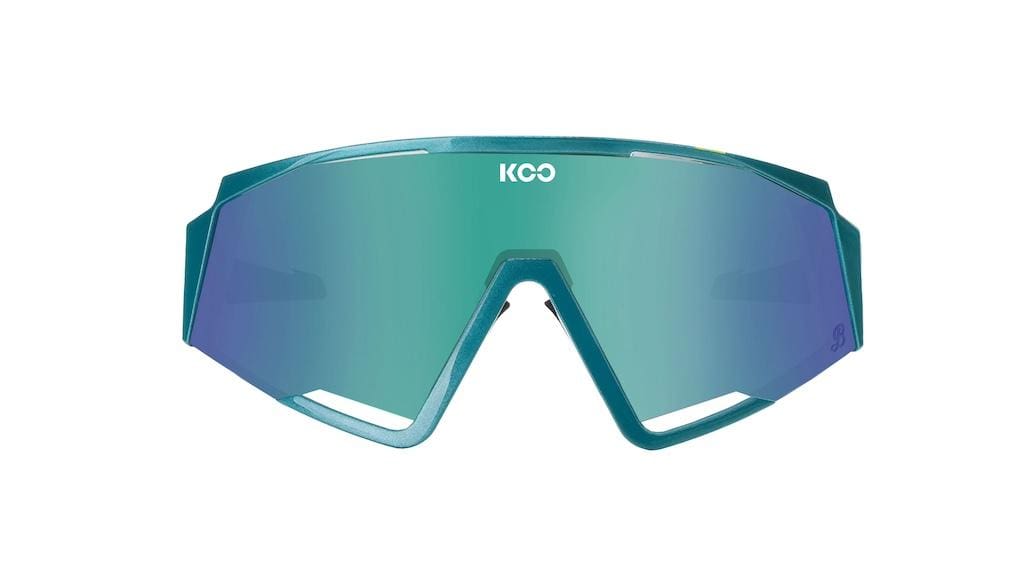 2024 lunettes Koo Bora-Hansgrohe