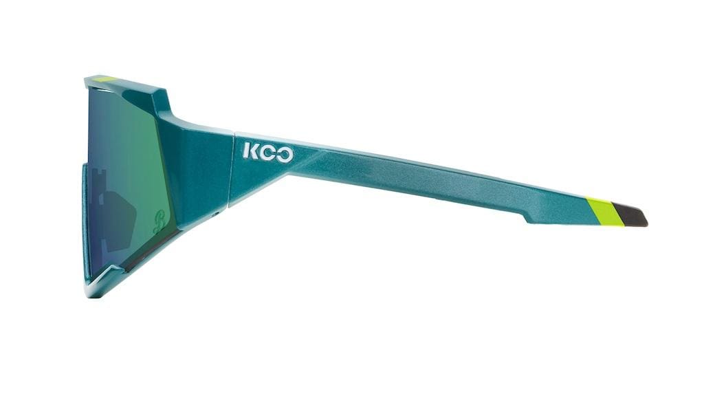 2024 lunettes Koo Bora-Hansgrohe