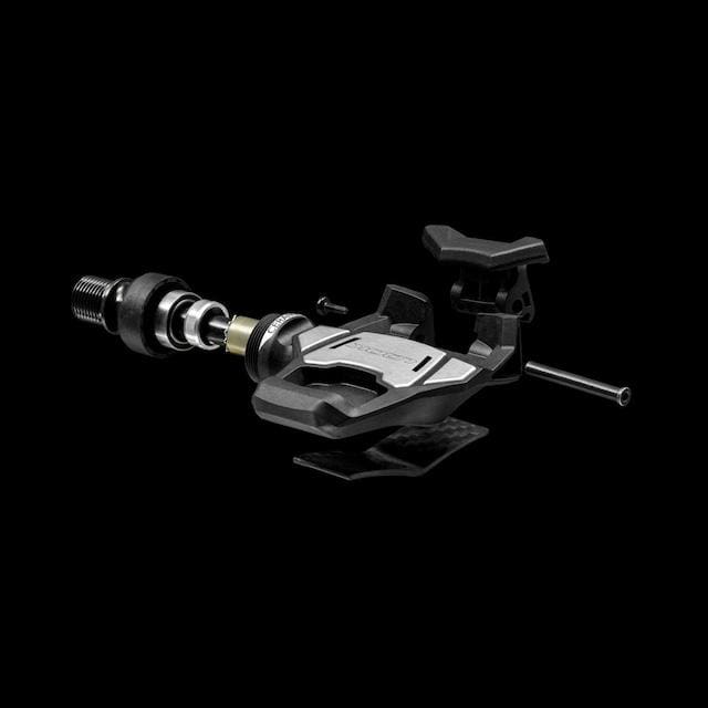 2024 pédales Look Keo Blade