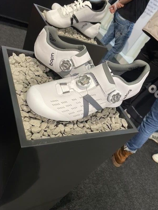 2024 Salon Velofollies