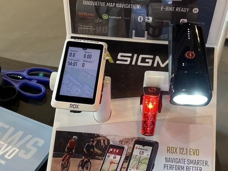 2024 Salon Velofollies