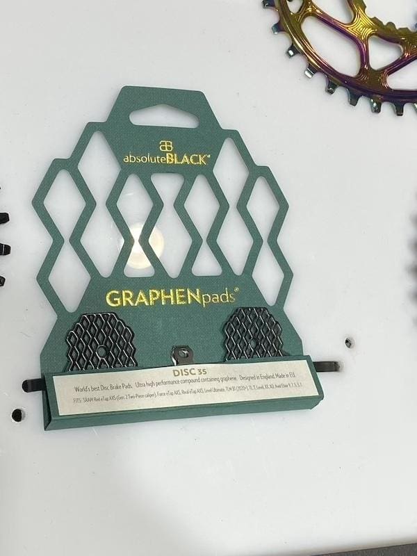 2024 Salon Velofollies