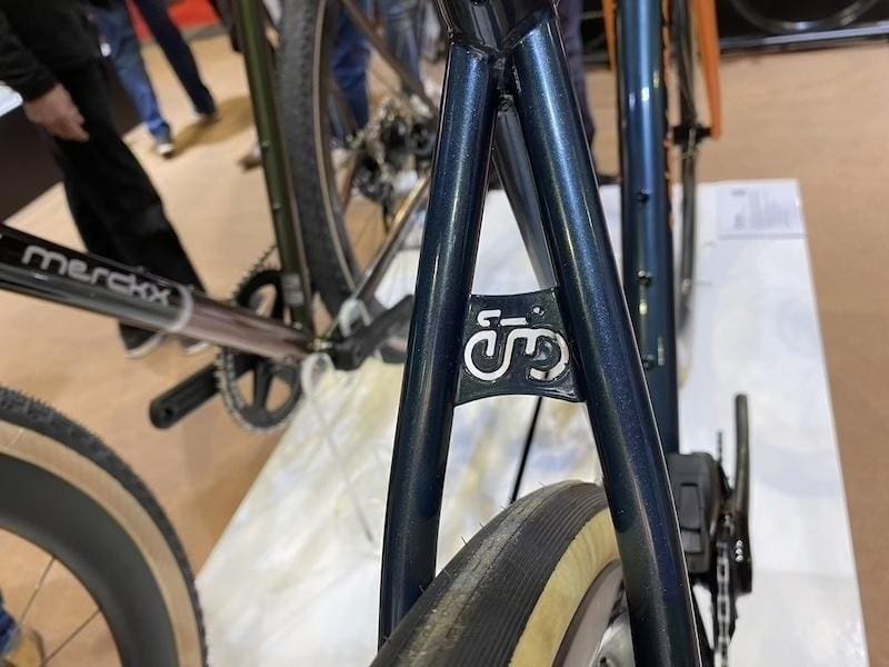 2024 Salon Velofollies