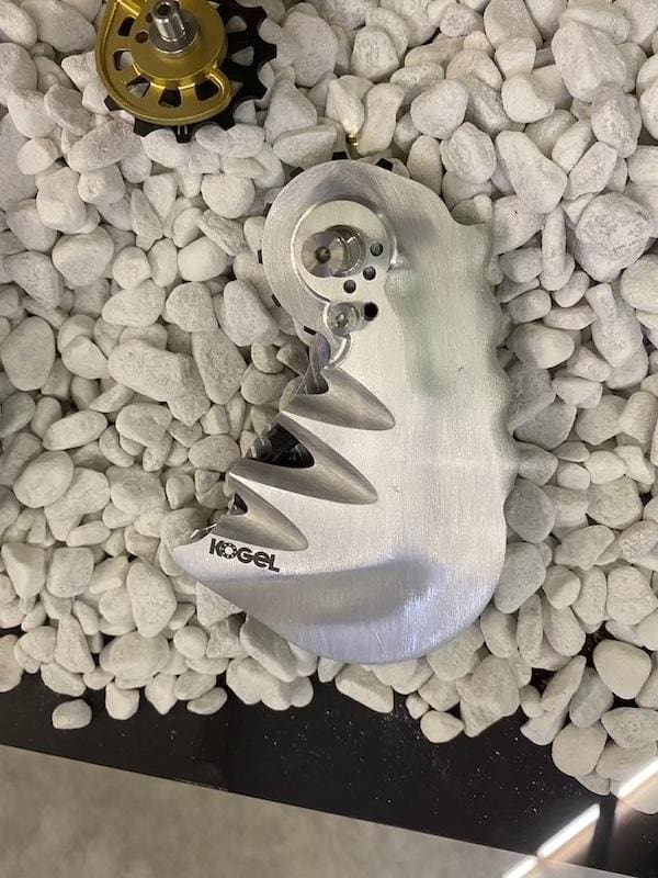 2024 Salon Velofollies