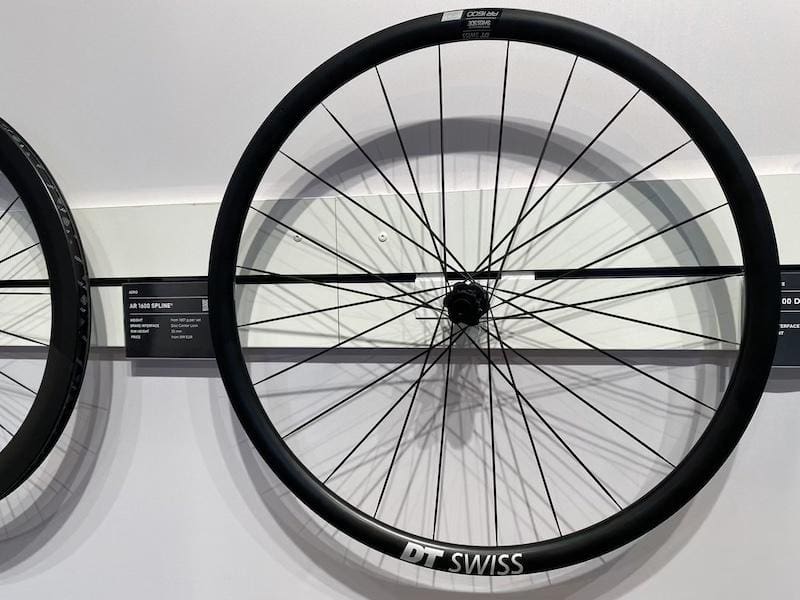 2024 Salon Velofollies