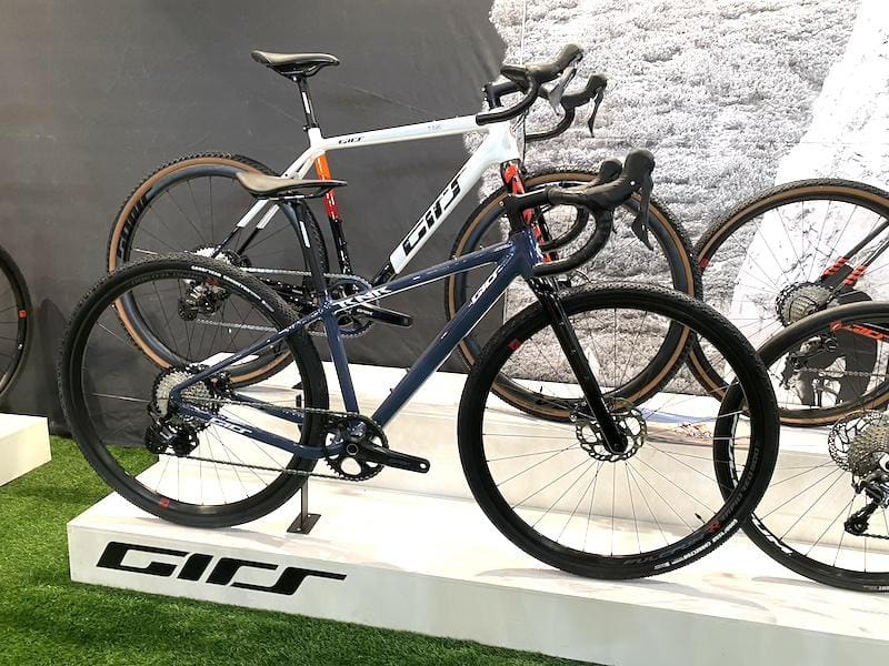 2024 Salon Velofollies