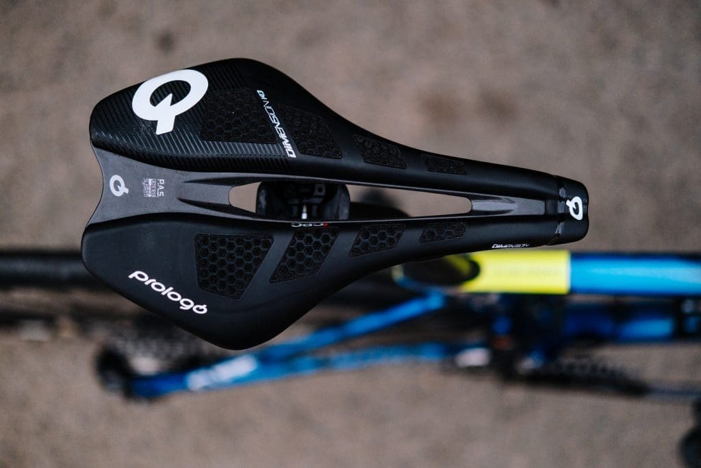 2024 Vélos Cube Litening Air C:68X et Aero C:68X de Intermarché-Wanty