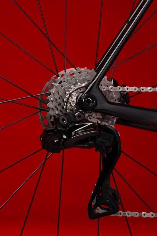 2024 Vélos Orbea Orca et Orca Aero de Lotto-Dstny