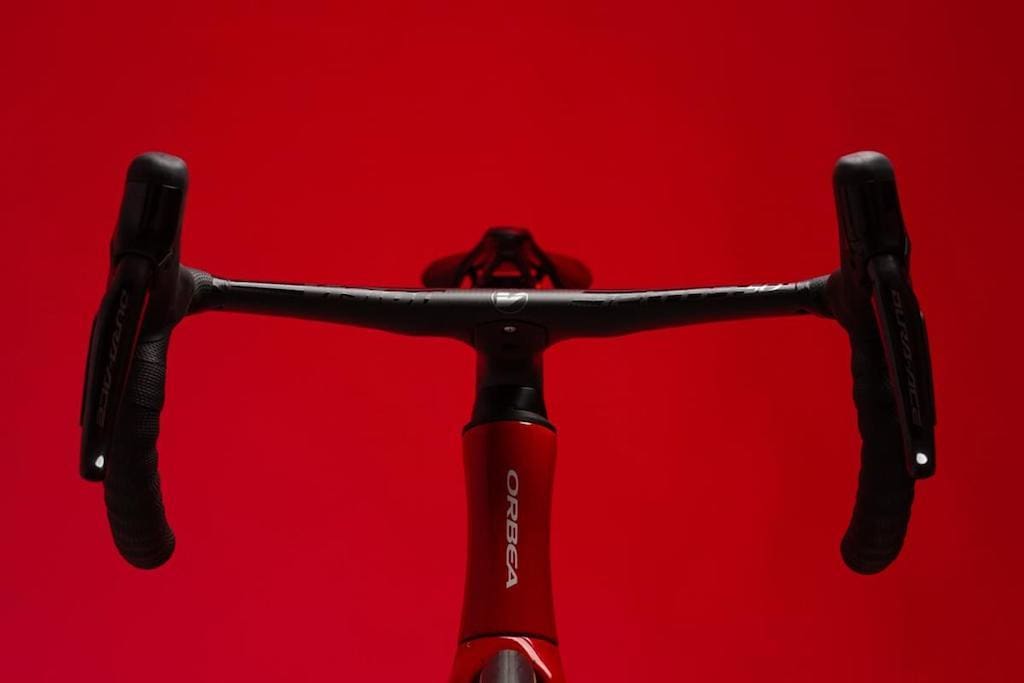 2024 Vélos Orbea Orca et Orca Aero de Lotto-Dstny