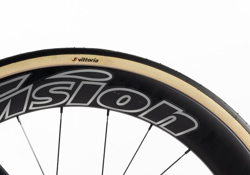 2024 Vélos Bianchi de l'équipe Arkea-B&B Hôtels