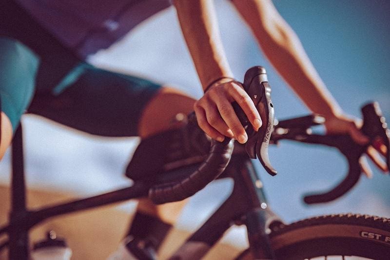 2024 groupe Campagnolo Ekar GT