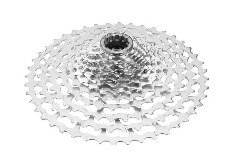 2024 groupe Campagnolo Ekar GT