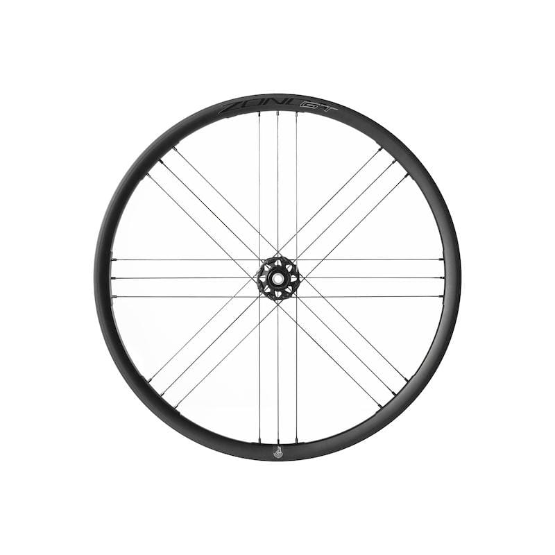2024 roues Campagnolo Zonda GT