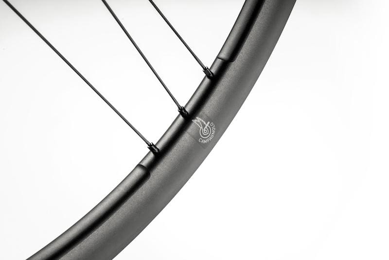 2024 roues Campagnolo Zonda GT