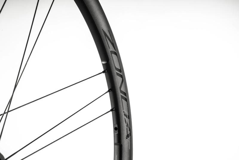 2024 roues Campagnolo Zonda GT