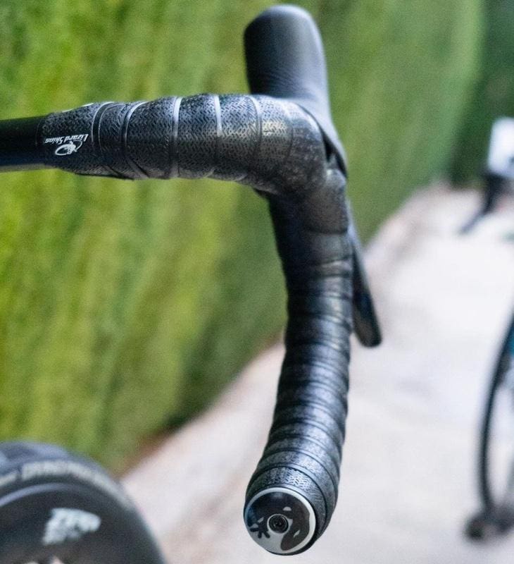 2024 vélos Canyon de Movistar Team