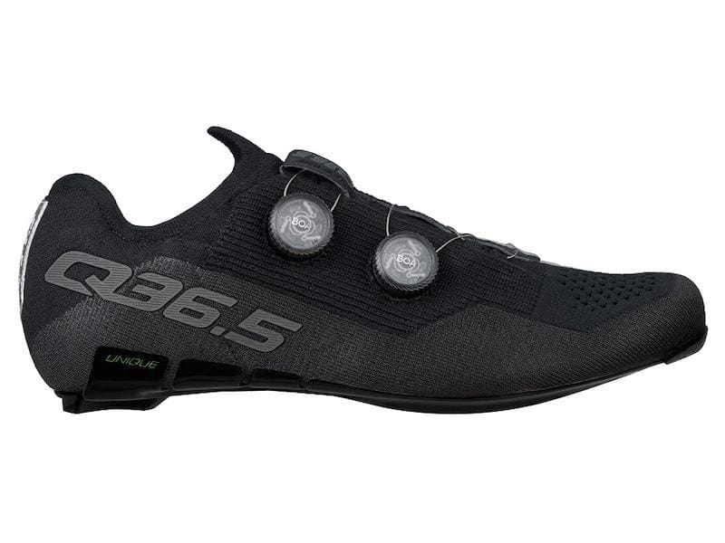 2024 chaussures Q36.5 Dottore Clima