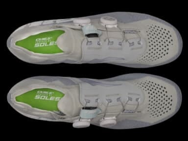 Nouvelles chaussures Q36.5 Dottore Clima Shoes | votre Nouvelles chaussures Q36.5 Dottore Clima Shoes | votre