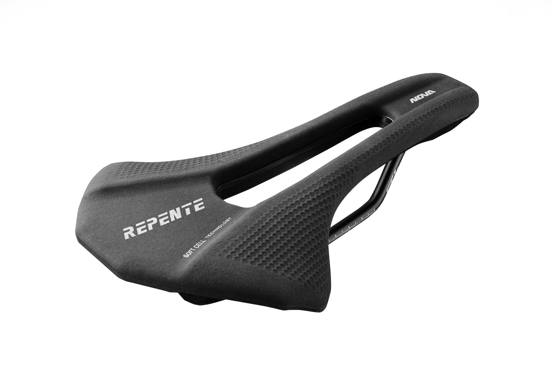 2024 Selle Repente Nova ST4
