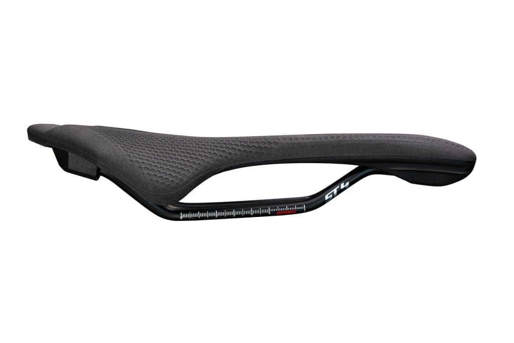 2024 Selle Repente Nova ST4