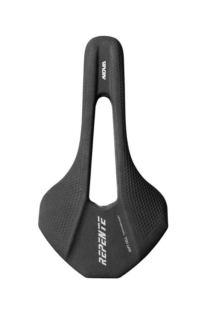 2024 Selle Repente Nova ST4