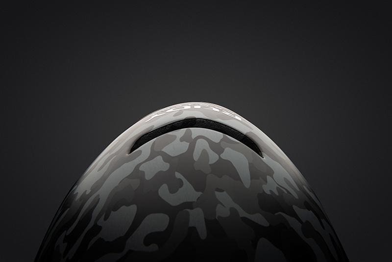 2024 casque de contre-la-montre Rudy Project Wingdream