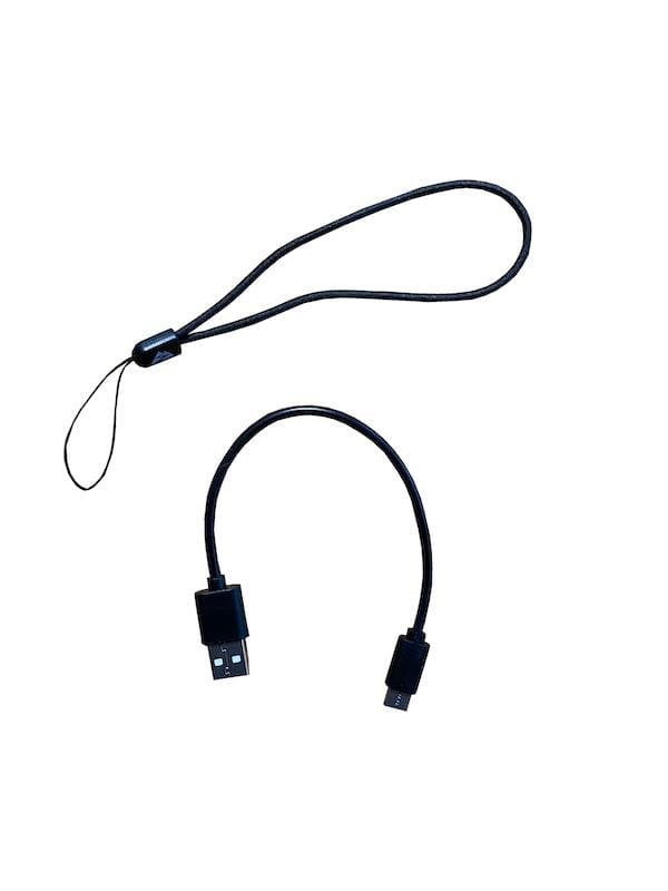 2024 test du GPS Sigma Rox 12.1 Evo