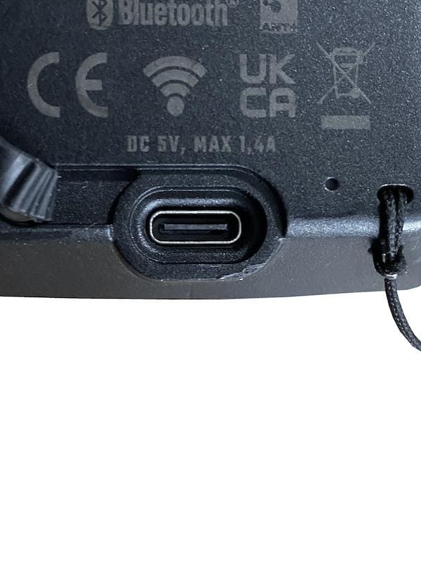 2024 test du GPS Sigma Rox 12.1 Evo