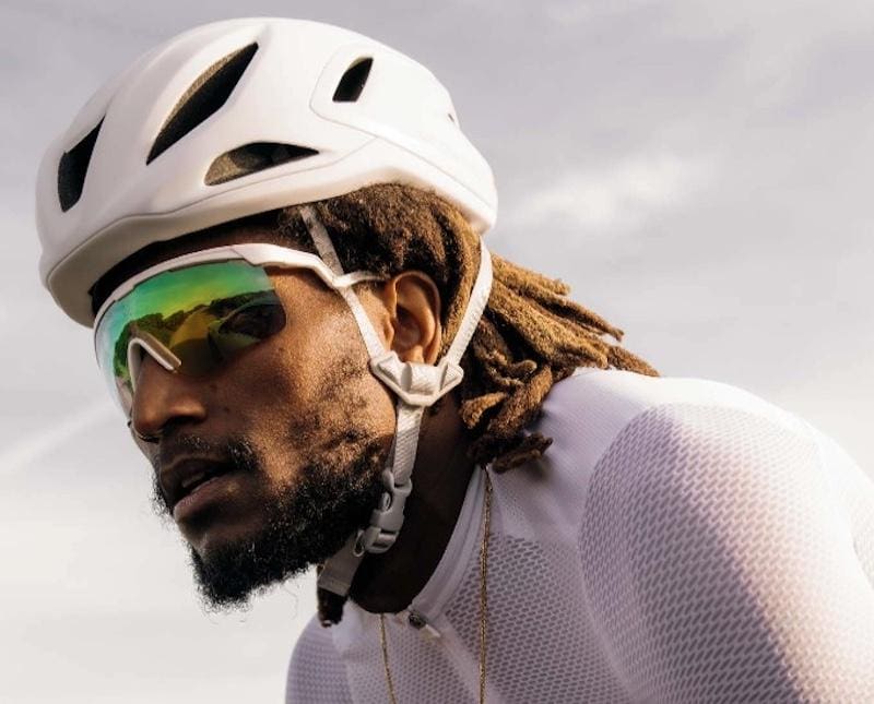 2024 Casque Specialized Propero 4