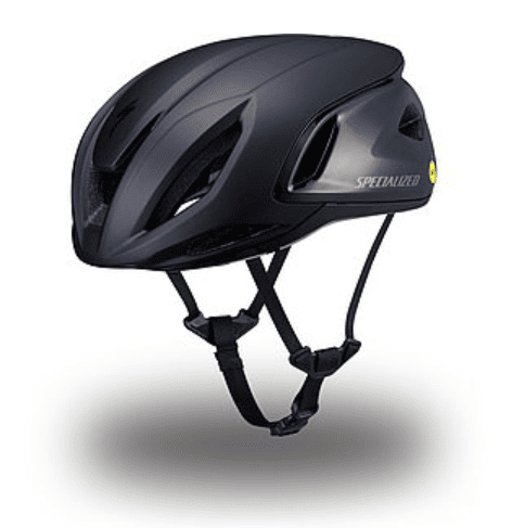2024 Casque Specialized Propero 4