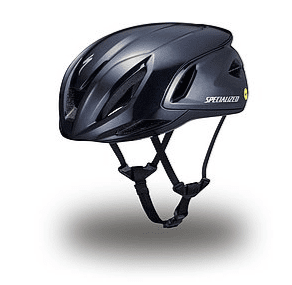 2024 Casque Specialized Propero 4