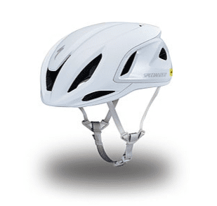 2024 Casque Specialized Propero 4