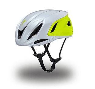 2024 Casque Specialized Propero 4